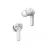 Casti cu microfon Realme Realme Buds T200 Lite Storm Grey