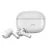 Casti cu microfon Realme Realme Buds T200 Lite Storm Grey