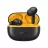 Наушники с микрофоном Realme Realme Buds T200 Lite Volt Black