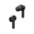 Наушники с микрофоном Realme Realme Buds T200 Lite Volt Black