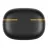 Наушники с микрофоном Realme Realme Buds T200 Lite Volt Black