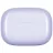 Casti cu microfon Realme Realme Buds T310 Monet Purple