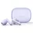 Casti cu microfon Realme Realme Buds T310 Monet Purple