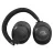 Наушники с микрофоном JBL Wireless JBL Live 660NC Over-Ear NC Headphones Black JBLLIVE660NCBLK