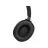 Наушники с микрофоном JBL Wireless JBL Live 660NC Over-Ear NC Headphones Black JBLLIVE660NCBLK
