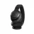 Casti cu fir si microfon JBL WIRELESS  LIVE 660NC OVER-EAR NC HEADPHONES BLACK LIVE660NCBLK