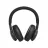 Наушники с микрофоном JBL Wireless JBL Live 660NC Over-Ear NC Headphones Black JBLLIVE660NCBLK