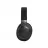 Наушники с микрофоном JBL Wireless JBL Live 660NC Over-Ear NC Headphones Black JBLLIVE660NCBLK
