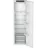 Встраиваемый холодильник Liebherr IRE 5101, White