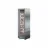 Congelator incorporabil Liebherr EGN 9471, Grey