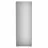Frigider Liebherr RSFE 5220, 399 l, No Frost, EasyFresh, SmartDeviceBox, 185.5 cm, Inox
