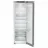 Frigider Liebherr RSFE 5220, 399 l, No Frost, EasyFresh, SmartDeviceBox, 185.5 cm, Inox