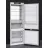 Frigider incorporabil TEKA RBF 78780 FI, White