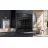 Cuptor electric incorporabil SIEMENS HB776G1B1, Black