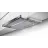 Hota FABER MAXIMA NG TOUCH EV8 LED X A60