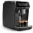 Кофемашина PHILIPS кофемашина черный PHILIPS EP3324/40