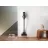 Aspirator MIELE ПЫЛЕСОС СЕРЫЙ TRIFLEX HX2 PRO