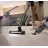 Aspirator MIELE ПЫЛЕСОС СЕРЫЙ TRIFLEX HX2 PRO