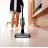 Aspirator MIELE ПЫЛЕСОС СЕРЫЙ TRIFLEX HX2 PRO
