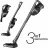 Aspirator MIELE ПЫЛЕСОС СЕРЫЙ  TRIFLEX HX2 PRO