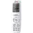 Aparat de aer conditionat Cooper & Hunter CH-S18FTXQ2-NG INVERTER R32 WI-FI, 18000 BTU, 50 m², White