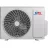 Aparat de aer conditionat Cooper & Hunter CH-S18FTXQ2-NG INVERTER R32 WI-FI, 18000 BTU, 50 m², White
