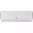 Aparat de aer conditionat Cooper & Hunter CH-S18FTXQ2-NG INVERTER R32 WI-FI, 18000 BTU, 50 m², White