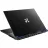 Игровой ноутбук Dreammachines NB DREAM MACHINE X580WNR-G RX5070Ti-18NA20 18.0" QHD+ IPS (2560x1600) 240Hz DCI-P3 100% (Ultra 9-275HX 24-Core 2.1–5.4GHz, 16GB DDR5 5600MHz RAM, 1TB PCIe Gen4 NVMe SSD, GeForce RTX 5070 Ti 12GB GDDR7, Wi-Fi 7/BT, 2x 2.5Gb LAN, HDMI 2.1, 2x USB-A 3.2