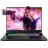 Игровой ноутбук Dreammachines NB DREAM MACHINE X580WNR-G RX5070Ti-18NA20 18.0" QHD+ IPS (2560x1600) 240Hz DCI-P3 100% (Ultra 9-275HX 24-Core 2.1–5.4GHz, 16GB DDR5 5600MHz RAM, 1TB PCIe Gen4 NVMe SSD, GeForce RTX 5070 Ti 12GB GDDR7, Wi-Fi 7/BT, 2x 2.5Gb LAN, HDMI 2.1, 2x USB-A 3.2