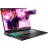 Игровой ноутбук Dreammachines NB DREAM MACHINE X580WNR-G RX5070Ti-18NA20 18.0" QHD+ IPS (2560x1600) 240Hz DCI-P3 100% (Ultra 9-275HX 24-Core 2.1–5.4GHz, 16GB DDR5 5600MHz RAM, 1TB PCIe Gen4 NVMe SSD, GeForce RTX 5070 Ti 12GB GDDR7, Wi-Fi 7/BT, 2x 2.5Gb LAN, HDMI 2.1, 2x USB-A 3.2