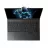 Игровой ноутбук Dreammachines NB DREAM MACHINE X6AR558Y RX5080-16NA21 16.0" WQXGA IPS (2560x1600) 300Hz sRGB100% (Ultra 9-275HX 24-Core 2.1–5.4GHz, 32GB DDR5 5600MHz RAM, 1TB PCIe Gen4 NVMe SSD, GeForce RTX 5080 16GB GDDR7, Wi-Fi 6E/BT, 2.5Gb LAN, HDMI 2.1, Mini DP 2.1a, 1x Thund