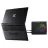 Игровой ноутбук Dreammachines DREAM MACHINE X6AR559Y RX5090-16NA21 16.0" WQXGA IPS (2560x1600) 300Hz sRGB100% (Ultra 9-275HX 24-Core 2.1–5.4GHz, 32GB DDR5 5600MHz RAM, 1TB PCIe Gen4 NVMe SSD, GeForce RTX 5090 24GB GDDR7, Wi-Fi 6E/BT, 2.5Gb LAN, HDMI 2.1, Mini DP 2.1a, 1x Thunderb