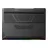 Игровой ноутбук Dreammachines DREAM MACHINE X6AR559Y RX5090-16NA21 16.0" WQXGA IPS (2560x1600) 300Hz sRGB100% (Ultra 9-275HX 24-Core 2.1–5.4GHz, 32GB DDR5 5600MHz RAM, 1TB PCIe Gen4 NVMe SSD, GeForce RTX 5090 24GB GDDR7, Wi-Fi 6E/BT, 2.5Gb LAN, HDMI 2.1, Mini DP 2.1a, 1x Thunderb