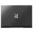 Игровой ноутбук Dreammachines DREAM MACHINE X6AR559Y RX5090-16NA21 16.0" WQXGA IPS (2560x1600) 300Hz sRGB100% (Ultra 9-275HX 24-Core 2.1–5.4GHz, 32GB DDR5 5600MHz RAM, 1TB PCIe Gen4 NVMe SSD, GeForce RTX 5090 24GB GDDR7, Wi-Fi 6E/BT, 2.5Gb LAN, HDMI 2.1, Mini DP 2.1a, 1x Thunderb