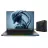 Игровой ноутбук Dreammachines DREAM MACHINE X6AR559Y RX5090-16NA21 16.0" WQXGA IPS (2560x1600) 300Hz sRGB100% (Ultra 9-275HX 24-Core 2.1–5.4GHz, 32GB DDR5 5600MHz RAM, 1TB PCIe Gen4 NVMe SSD, GeForce RTX 5090 24GB GDDR7, Wi-Fi 6E/BT, 2.5Gb LAN, HDMI 2.1, Mini DP 2.1a, 1x Thunderb