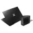 Игровой ноутбук Dreammachines DREAM MACHINE X6AR559Y RX5090-16NA21 16.0" WQXGA IPS (2560x1600) 300Hz sRGB100% (Ultra 9-275HX 24-Core 2.1–5.4GHz, 32GB DDR5 5600MHz RAM, 1TB PCIe Gen4 NVMe SSD, GeForce RTX 5090 24GB GDDR7, Wi-Fi 6E/BT, 2.5Gb LAN, HDMI 2.1, Mini DP 2.1a, 1x Thunderb