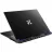 Игровой ноутбук Dreammachines DREAM MACHINE X580WNT-G RX5090-18NA20 18.0" QHD+ IPS (2560x1600) 240Hz DCI-P3 100% (Ultra 9-275HX 24-Core 2.1–5.4GHz, 16GB DDR5 5600MHz RAM, 1TB PCIe Gen4 NVMe SSD, GeForce RTX 5090 24GB GDDR7, Wi-Fi 7/BT, 2x 2.5Gb LAN, HDMI 2.1, 2x USB-A 3.2, 2x Thu