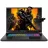 Игровой ноутбук Dreammachines DREAM MACHINE X580WNT-G RX5090-18NA20 18.0" QHD+ IPS (2560x1600) 240Hz DCI-P3 100% (Ultra 9-275HX 24-Core 2.1–5.4GHz, 16GB DDR5 5600MHz RAM, 1TB PCIe Gen4 NVMe SSD, GeForce RTX 5090 24GB GDDR7, Wi-Fi 7/BT, 2x 2.5Gb LAN, HDMI 2.1, 2x USB-A 3.2, 2x Thu