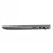 Ноутбук LENOVO NB Lenovo 16.0" ThinkBook 16 G6 IRL Grey (Core i5-13420H 16Gb 512Gb) 16.0" IPS FHD+ (1920x1200) Non-glare, Intel Core i5-13420H (8x Core, 4x 4.6GHz, 4x 3.4GHz, 12Mb), 16Gb (1x 16Gb) DDR5-5200, 512Gb PCIE, Intel UHD Graphics, HDMI, Gbit Ethernet, 802.