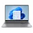 Ноутбук LENOVO NB Lenovo 16.0" ThinkBook 16 G6 IRL Grey (Core i5-13420H 16Gb 512Gb) 16.0" IPS FHD+ (1920x1200) Non-glare, Intel Core i5-13420H (8x Core, 4x 4.6GHz, 4x 3.4GHz, 12Mb), 16Gb (1x 16Gb) DDR5-5200, 512Gb PCIE, Intel UHD Graphics, HDMI, Gbit Ethernet, 802.