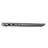 Ноутбук LENOVO NB Lenovo 16.0" ThinkBook 16 G6 IRL Grey (Core i5-13420H 16Gb 512Gb) 16.0" IPS FHD+ (1920x1200) Non-glare, Intel Core i5-13420H (8x Core, 4x 4.6GHz, 4x 3.4GHz, 12Mb), 16Gb (1x 16Gb) DDR5-5200, 512Gb PCIE, Intel UHD Graphics, HDMI, Gbit Ethernet, 802.