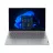 Ноутбук LENOVO NB Lenovo 15.6" V15 G4 IRU Business Black (Core i5-13420H 8Gb 512Gb) 15.6" IPS FHD (1920x1080) Non-glare, Intel Core i5-13420H (8x Core, 4x 4.6GHz, 4x 3.4GHz, 12Mb), 8Gb (Onboard) DDR4-3200, 512Gb PCIE, Intel Iris Xe Graphics, HDMI, Gbit Ethernet,