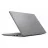 Ноутбук LENOVO NB Lenovo 15.6" V15 G4 IRU Business Black (Core i5-13420H 8Gb 512Gb) 15.6" IPS FHD (1920x1080) Non-glare, Intel Core i5-13420H (8x Core, 4x 4.6GHz, 4x 3.4GHz, 12Mb), 8Gb (Onboard) DDR4-3200, 512Gb PCIE, Intel Iris Xe Graphics, HDMI, Gbit Ethernet,