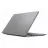 Ноутбук LENOVO NB Lenovo 15.6" V15 G4 IRU Business Black (Core i5-13420H 8Gb 512Gb) 15.6" IPS FHD (1920x1080) Non-glare, Intel Core i5-13420H (8x Core, 4x 4.6GHz, 4x 3.4GHz, 12Mb), 8Gb (Onboard) DDR4-3200, 512Gb PCIE, Intel Iris Xe Graphics, HDMI, Gbit Ethernet,
