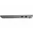 Ноутбук LENOVO NB Lenovo 15.6" V15 G4 IRU Business Black (Core i5-13420H 8Gb 512Gb) 15.6" IPS FHD (1920x1080) Non-glare, Intel Core i5-13420H (8x Core, 4x 4.6GHz, 4x 3.4GHz, 12Mb), 8Gb (Onboard) DDR4-3200, 512Gb PCIE, Intel Iris Xe Graphics, HDMI, Gbit Ethernet,