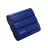 Жёсткий диск внешний Samsung 2.0TB Samsung Portable SSD T7 Shield Blue, USB-C 3.1 (88x59x13mm, 98g,R/W1050/1000MB/s, IP65) MU-PE2T0R/WW