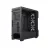 Carcasa fara PSU Siege CASE EATX GAMEMAX , W/O PSU, 0.6MM, 4X120MM ARGB, ARGB HUB, TEMPERED GLAS, FRONT MESH, DF, 1XUSB3.0, 2XUSB2.0, 2X3.5", 3X2.5", BLACK