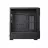 Carcasa fara PSU Siege CASE EATX GAMEMAX , W/O PSU, 0.6MM, 4X120MM ARGB, ARGB HUB, TEMPERED GLAS, FRONT MESH, DF, 1XUSB3.0, 2XUSB2.0, 2X3.5", 3X2.5", BLACK
