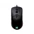 Мышь Dreammachines Dream Machines DM7 Switch Duo DM7_Switch_Duo