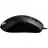 Мышь Dreammachines Dream Machines DM7 Switch Duo DM7_Switch_Duo